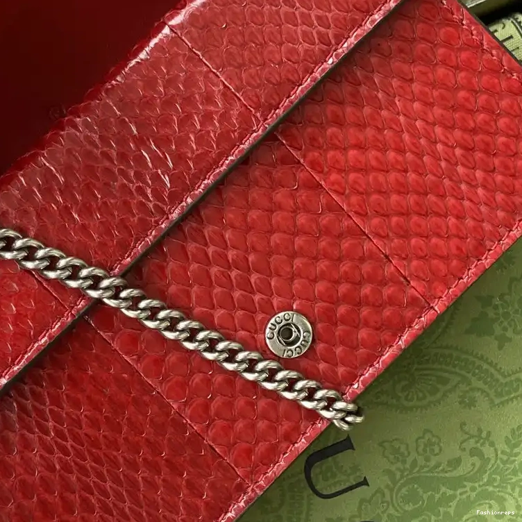 Fashionreps Gucci 2109YA0218 Bag 0822